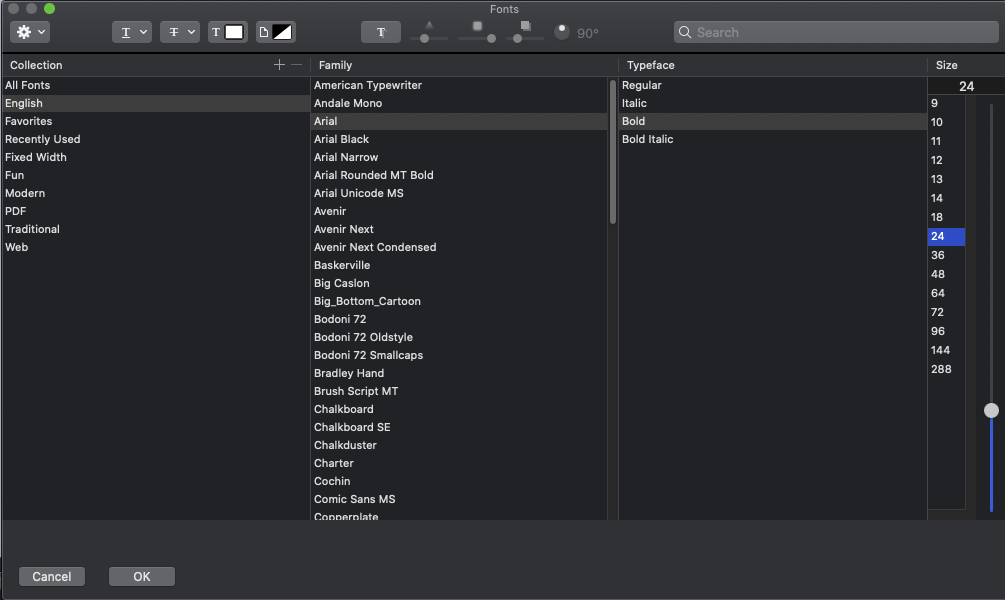 ../../../_images/odysseybrush-nodes-font-make-select-mac.png