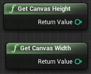 ../../../_images/odysseybrush-nodes-get-canvas-getcanvas-canvas.png