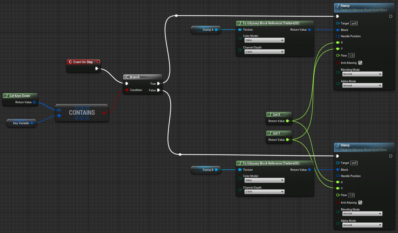 ../../../_images/odysseybrush-nodes-get-key-blueprint.png
