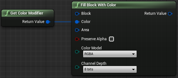 ../../../_images/odysseybrush-nodes-get-modifiers-getcolor.png