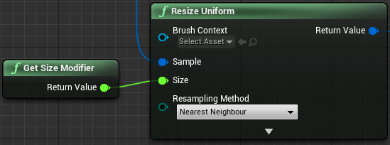 ../../../_images/odysseybrush-nodes-get-modifiers-topbar-size.png