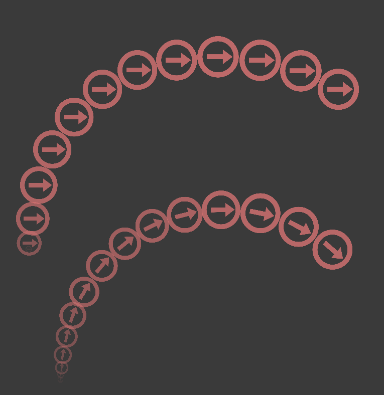 ../../../_images/odysseybrush-nodes-get-stroke-getdirection-blueprint-result.png