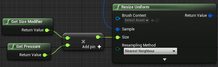 ../../../_images/odysseybrush-nodes-get-tablet-pressure-example.png
