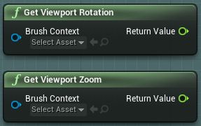 ../../../_images/odysseybrush-nodes-get-viewport-rotation-zoom.png