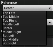 ../../_images/odysseybrush-nodes-pivot-reference.png