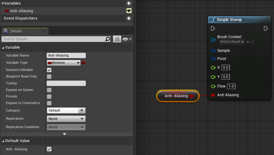 ../../_images/odysseybrush-nodes-stamp-aliasing-blueprint.png