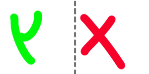 ../../../_images/odysseybrush-nodes-transform-flip-x-example.png