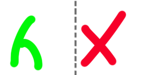 ../../../_images/odysseybrush-nodes-transform-flip-xy-example.png