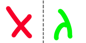 ../../../_images/odysseybrush-nodes-transform-flip-y-example.png