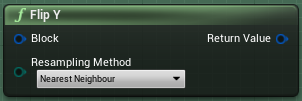 ../../../_images/odysseybrush-nodes-transform-flip-y.png