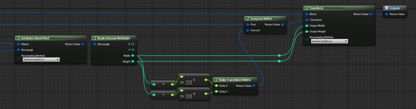 ../../../_images/odysseybrush-nodes-transform-matrix-get-rectangle-final.png