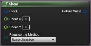 ../../../_images/odysseybrush-nodes-transform-other-shear.png
