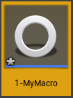 ../../_images/odysseybrush-optimization-matrix-macro-asset-name.png