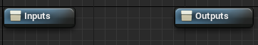 ../../_images/odysseybrush-optimization-matrix-macro-empty.png