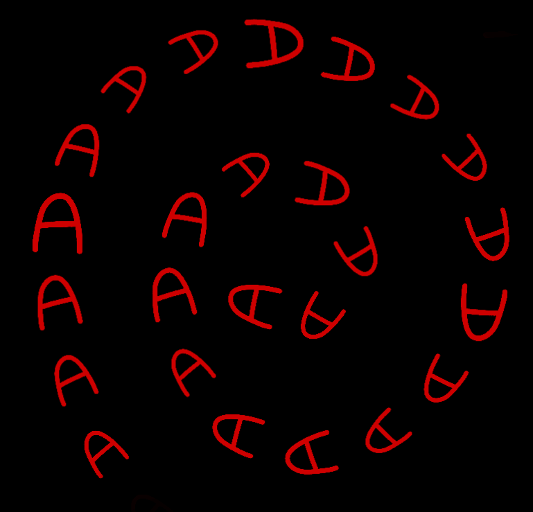 ../../_images/odysseybrush-optimization-order-bad-result.png