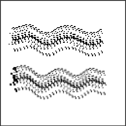 ../../_images/odysseybrush-optimization-resampling-aliasing-stickman-nearest.png