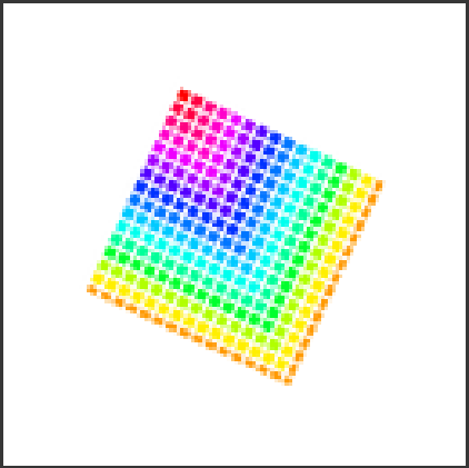 ../../../_images/odysseybrush-optimization-resampling-colouredgrid-bilinear-rotate.png