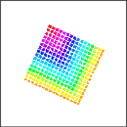 ../../../_images/odysseybrush-optimization-resampling-colouredgrid-nearest-rotate.png