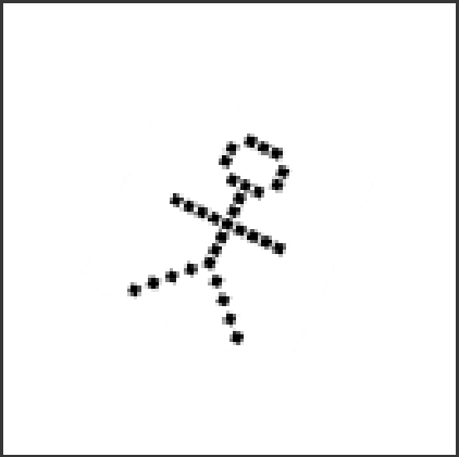 ../../../_images/odysseybrush-optimization-resampling-stickman-bilinear-rotate.png