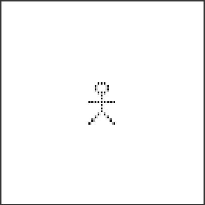 ../../../_images/odysseybrush-optimization-resampling-stickman-bilinear-scaledown.png