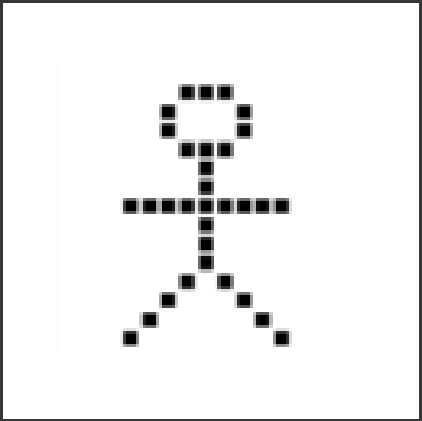 ../../../_images/odysseybrush-optimization-resampling-stickman-bilinear-scaleup.png