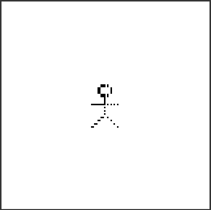 ../../../_images/odysseybrush-optimization-resampling-stickman-nearest-scaledown.png