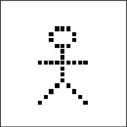 ../../../_images/odysseybrush-optimization-resampling-stickman-nearest-scaleup.png