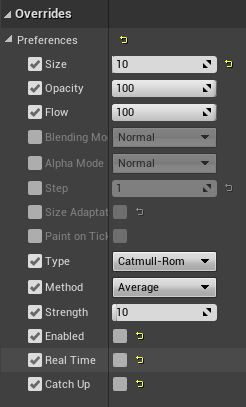 ../_images/odysseybrush-overrides.png