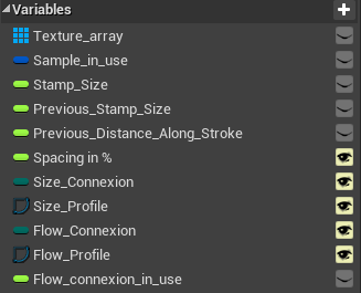 ../_images/odysseybrush-variables-list.png