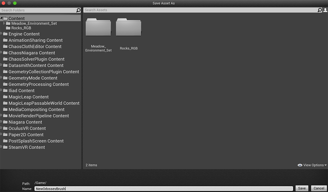 ../_images/odysseybrushes-intro-create-iliad-contentbrowser.png