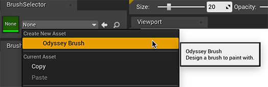 ../_images/odysseybrushes-intro-create-iliad.png