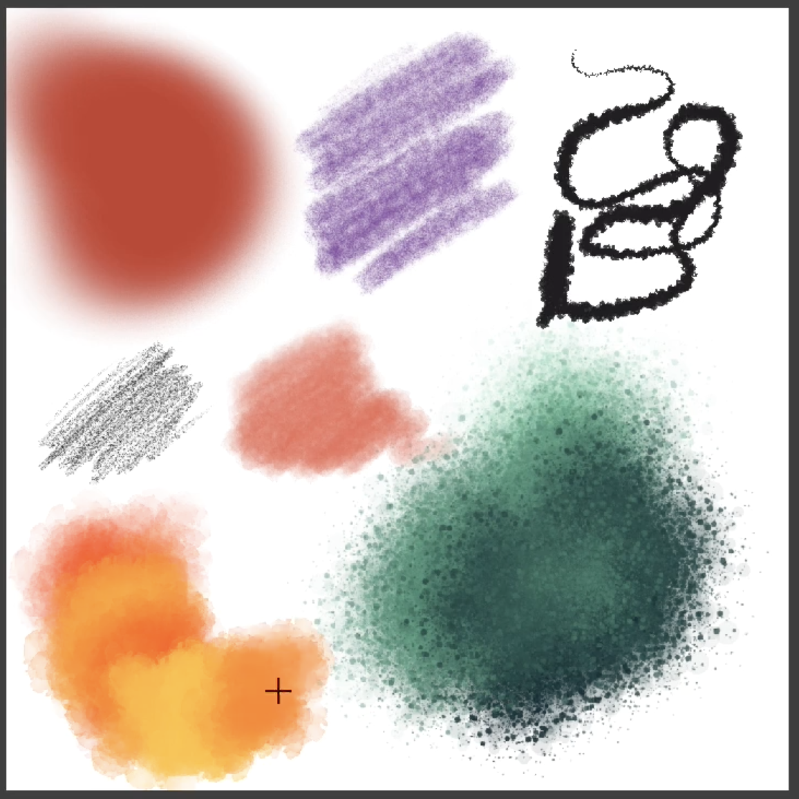 ../_images/odysseybrushses-intro.png