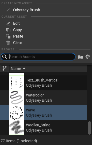 ../../_images/other-brushselector-dropdown.png