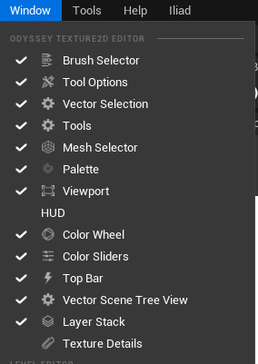 ../../_images/other-window.png