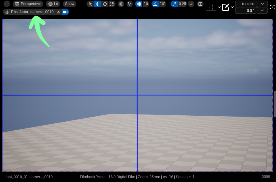 ../../_images/planecamera-piloting.png