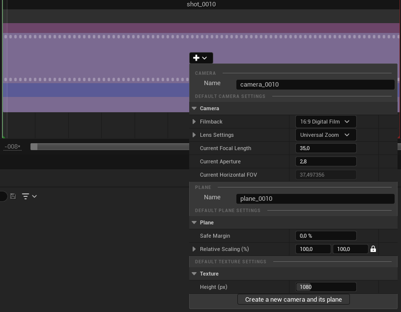 ../../_images/planecamera-settings.png
