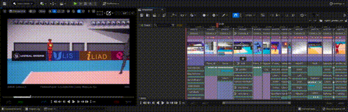 ../../_images/play-clicksection.gif