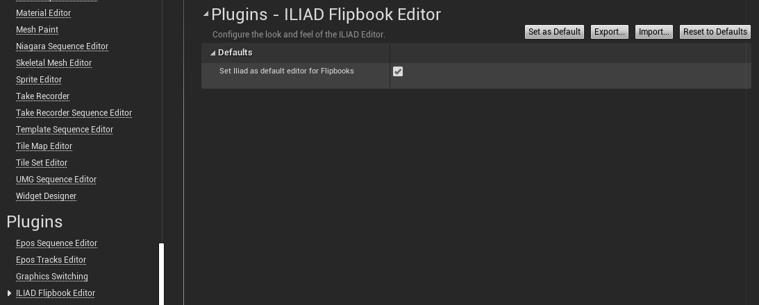 ../../_images/preferences-iliad-flipbook.png