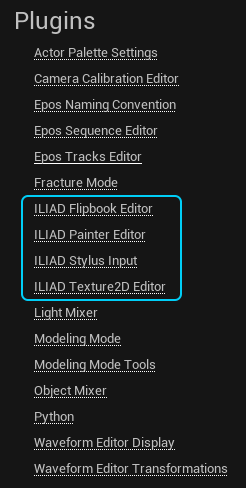 ../../_images/preferences-iliad.png