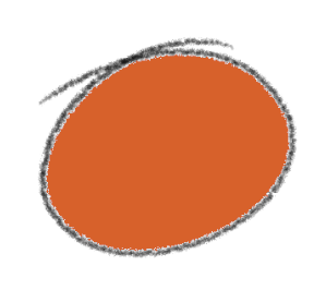 ../../_images/raster-bucket-expansion-0.png