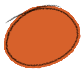 ../../_images/raster-bucket-expansion-15.png