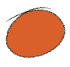 ../../_images/raster-bucket-expansion-3.png