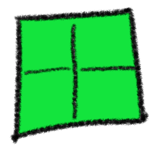 ../../_images/raster-bucket-gap-0.png