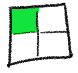 ../../_images/raster-bucket-gap-5.png