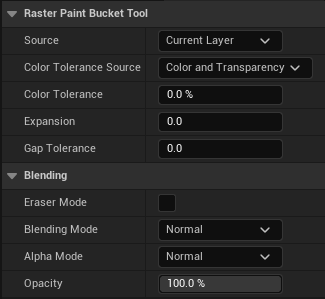 ../../_images/raster-bucket-options.png