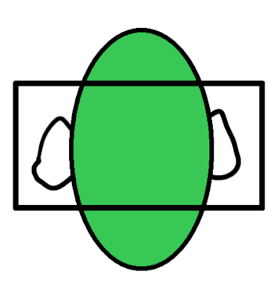 ../../_images/raster-bucket-source-background.png