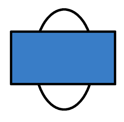 ../../_images/raster-bucket-source-foreground.png