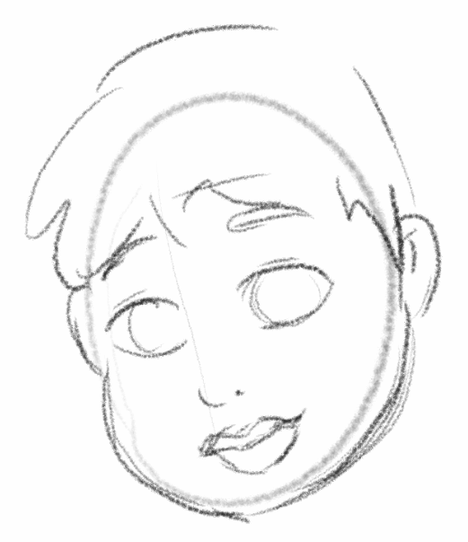../../_images/raster-select-move.gif