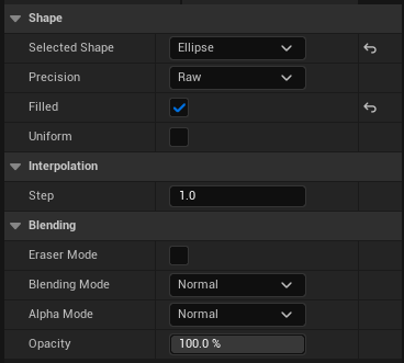 ../../_images/raster-shape-options.png