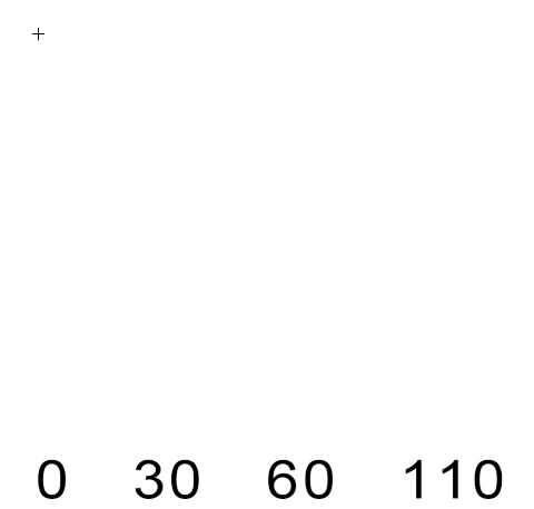../../_images/raster-smoothing-pull.gif